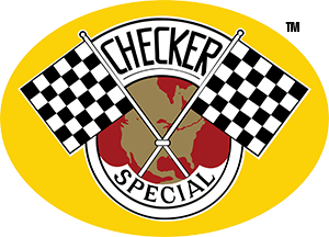 Checker Special